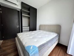 Hyll On Holland (D10), Condominium #513502571